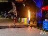 IMG_1042