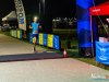 IMG_1045
