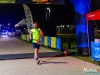 IMG_1050