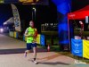 IMG_1051