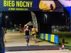 IMG_1059