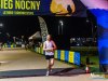 IMG_1065