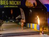 IMG_1068