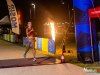 IMG_1070