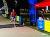 IMG_1077