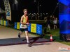 IMG_1083