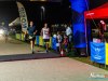 IMG_1099