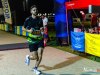IMG_1109