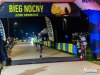 IMG_1110