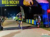 IMG_1111