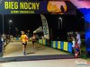 IMG_1120