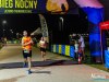 IMG_1121