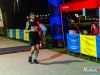 IMG_1123