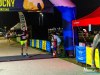 IMG_1124