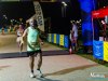 IMG_1128