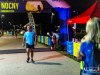 IMG_1137