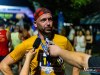 IMG_1149