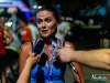 IMG_1152