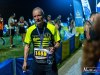 IMG_1154