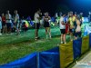 IMG_1155