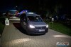 2157IMG_9840