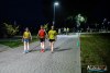 2157IMG_9844