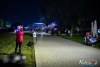 2201IMG_9846