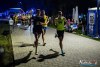 2201IMG_9849