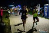 2201IMG_9850