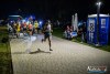 2202IMG_9854