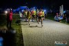 2202IMG_9857