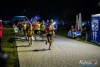 2202IMG_9858