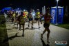 2202IMG_9860