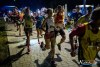 2202IMG_9862