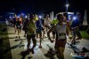 2202IMG_9864