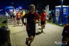2202IMG_9866