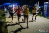 2202IMG_9867