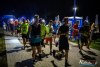 2202IMG_9870