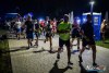 2202IMG_9873