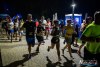 2202IMG_9874