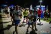 2202IMG_9877