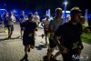 2202IMG_9878