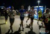2202IMG_9879