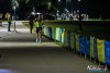 2239IMG_0048