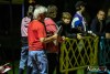 2240IMG_0052