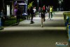2241IMG_0063