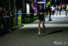 2241IMG_0067