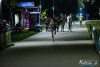 2243IMG_0075