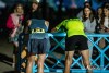 2244IMG_0083