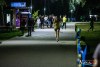 2244IMG_0086